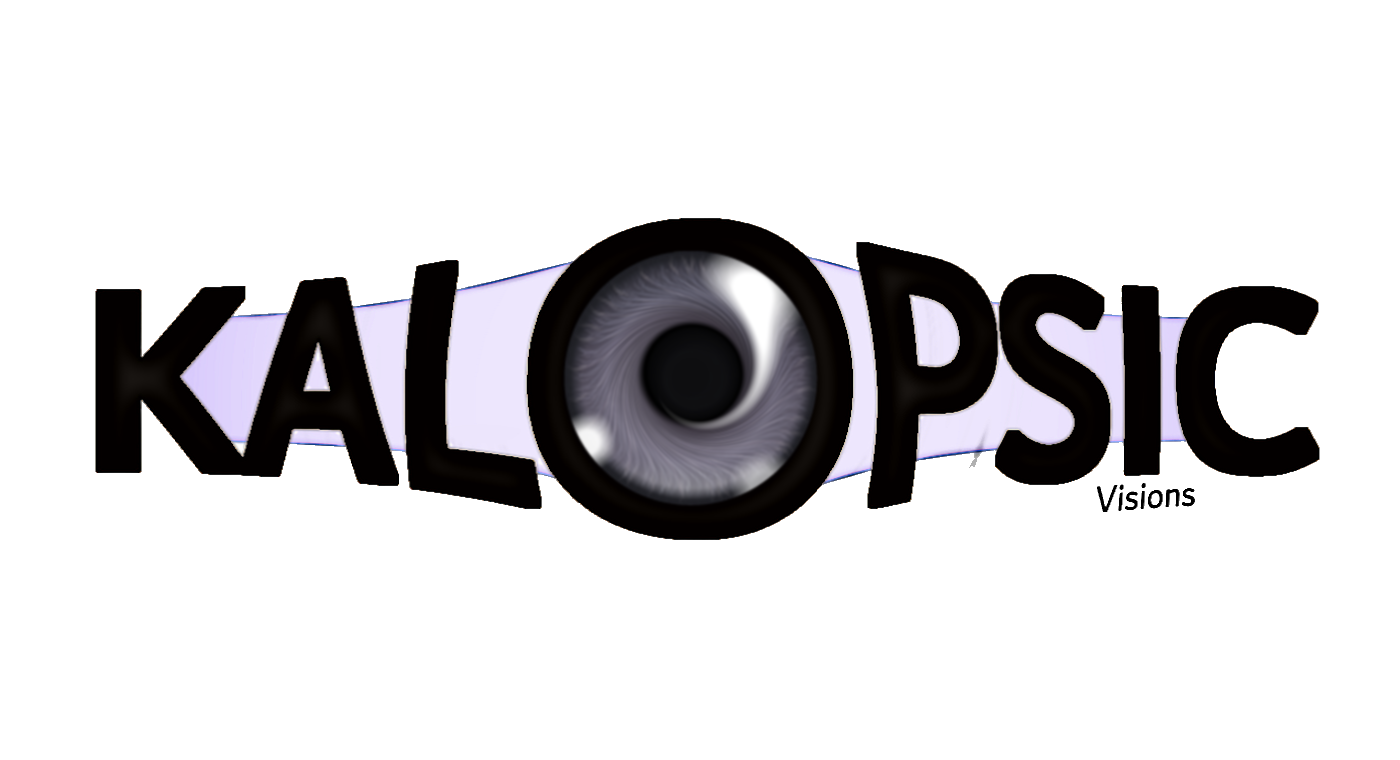 Kalopsic Visions